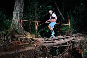 BIB: 
                            <button type="button" onclick="openModal(27386602)" class="btn btn-primary btn-sm float-right btn-popup" data-toggle="modal" data-target=".modal-high-quality">
                        <i class="fas fa-shopping-cart"></i> Add to Cart
                    </button>
                                            <button type="button" onclick="isThisMe(27386602, true)" class="btn btn-success btn-sm float-right btn-popup btn-isme hidden" data-toggle="tooltip" data-placement="bottom" title="นี่คือรูปของคุณใช่ไหม คลิกที่นี่เพื่อเอาเข้าอัลบั้ม">
                        <i class="fas fa-plus"></i> Add to album
                    </button>
                    <button type="button" onclick="isThisMe(27386602, false)" class="btn btn-warning btn-sm float-right btn-popup btn-isnotme hidden">
                        <i class="fas fa-ban"></i> Remove from album
                    </button>